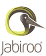 Jabiroo